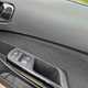 Vauxhall Corsa Hatchback (06-14) 1.2 Energy (AC) 5d For Sale - YOUR SECOND CAR LTD, kirkby-in-ashfield