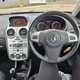 Vauxhall Corsa Hatchback (06-14) 1.2 Energy (AC) 5d For Sale - YOUR SECOND CAR LTD, kirkby-in-ashfield