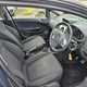 Vauxhall Corsa Hatchback (06-14) 1.2 Energy (AC) 5d For Sale - YOUR SECOND CAR LTD, kirkby-in-ashfield