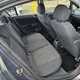 Vauxhall Corsa Hatchback (06-14) 1.2 Energy (AC) 5d For Sale - YOUR SECOND CAR LTD, kirkby-in-ashfield