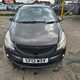 Vauxhall Corsa Hatchback (06-14) 1.2 Energy (AC) 5d For Sale - YOUR SECOND CAR LTD, kirkby-in-ashfield