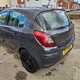 Vauxhall Corsa Hatchback (06-14) 1.2 Energy (AC) 5d For Sale - YOUR SECOND CAR LTD, kirkby-in-ashfield