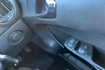 Vauxhall Corsa Hatchback (06-14) 1.3 CDTi ecoFLEX Club (AC) 5d For Sale - YOUR SECOND CAR LTD, kirkby-in-ashfield