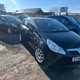 Vauxhall Corsa Hatchback (06-14) 1.3 CDTi ecoFLEX Club (AC) 5d For Sale - YOUR SECOND CAR LTD, kirkby-in-ashfield