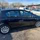 Vauxhall Corsa Hatchback (06-14) 1.3 CDTi ecoFLEX Club (AC) 5d For Sale - YOUR SECOND CAR LTD, kirkby-in-ashfield