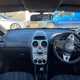 Vauxhall Corsa Hatchback (06-14) 1.3 CDTi ecoFLEX Club (AC) 5d For Sale - YOUR SECOND CAR LTD, kirkby-in-ashfield