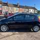Vauxhall Corsa Hatchback (06-14) 1.3 CDTi ecoFLEX Club (AC) 5d For Sale - YOUR SECOND CAR LTD, kirkby-in-ashfield