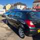 Vauxhall Corsa Hatchback (06-14) 1.3 CDTi ecoFLEX Club (AC) 5d For Sale - YOUR SECOND CAR LTD, kirkby-in-ashfield