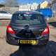 Vauxhall Corsa Hatchback (06-14) 1.3 CDTi ecoFLEX Club (AC) 5d For Sale - YOUR SECOND CAR LTD, kirkby-in-ashfield