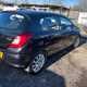 Vauxhall Corsa Hatchback (06-14) 1.3 CDTi ecoFLEX Club (AC) 5d For Sale - YOUR SECOND CAR LTD, kirkby-in-ashfield