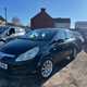 Vauxhall Corsa Hatchback (06-14) 1.3 CDTi ecoFLEX Club (AC) 5d For Sale - YOUR SECOND CAR LTD, kirkby-in-ashfield