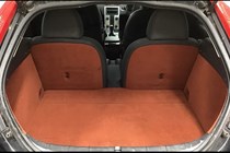 Volvo C30 (07-12) 1.6D DRIVe SE (2010) 3d For Sale - YOUR SECOND CAR LTD, kirkby-in-ashfield