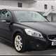 Volvo C30 (07-12) 1.6D DRIVe SE (2010) 3d For Sale - YOUR SECOND CAR LTD, kirkby-in-ashfield