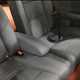 Volvo C30 (07-12) 1.6D DRIVe SE (2010) 3d For Sale - YOUR SECOND CAR LTD, kirkby-in-ashfield