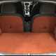 Volvo C30 (07-12) 1.6D DRIVe SE (2010) 3d For Sale - YOUR SECOND CAR LTD, kirkby-in-ashfield