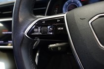 Audi A6 Saloon (18-25) Sport 40 TDI 204PS Quattro S Tronic auto 4d For Sale - Dace Specialist Car Centre Stockport, Stockport