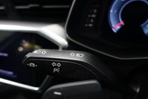 Audi A6 Saloon (18-25) Sport 40 TDI 204PS Quattro S Tronic auto 4d For Sale - Dace Specialist Car Centre Stockport, Stockport
