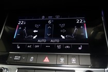 Audi A6 Saloon (18-25) Sport 40 TDI 204PS Quattro S Tronic auto 4d For Sale - Dace Specialist Car Centre Stockport, Stockport