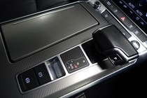 Audi A6 Saloon (18-25) Sport 40 TDI 204PS Quattro S Tronic auto 4d For Sale - Dace Specialist Car Centre Stockport, Stockport