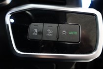 Audi A6 Saloon (18-25) Sport 40 TDI 204PS Quattro S Tronic auto 4d For Sale - Dace Specialist Car Centre Stockport, Stockport