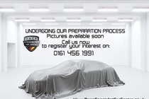 Audi A6 Saloon (18-25) Sport 40 TDI 204PS Quattro S Tronic auto 4d For Sale - Dace Specialist Car Centre Stockport, Stockport