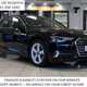 Audi A6 Saloon (18-25) Sport 40 TDI 204PS Quattro S Tronic auto 4d For Sale - Dace Specialist Car Centre Stockport, Stockport