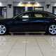 Audi A6 Saloon (18-25) Sport 40 TDI 204PS Quattro S Tronic auto 4d For Sale - Dace Specialist Car Centre Stockport, Stockport