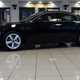 Audi A6 Saloon (18-25) Sport 40 TDI 204PS Quattro S Tronic auto 4d For Sale - Dace Specialist Car Centre Stockport, Stockport