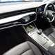 Audi A6 Saloon (18-25) Sport 40 TDI 204PS Quattro S Tronic auto 4d For Sale - Dace Specialist Car Centre Stockport, Stockport