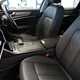 Audi A6 Saloon (18-25) Sport 40 TDI 204PS Quattro S Tronic auto 4d For Sale - Dace Specialist Car Centre Stockport, Stockport