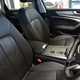 Audi A6 Saloon (18-25) Sport 40 TDI 204PS Quattro S Tronic auto 4d For Sale - Dace Specialist Car Centre Stockport, Stockport