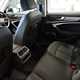 Audi A6 Saloon (18-25) Sport 40 TDI 204PS Quattro S Tronic auto 4d For Sale - Dace Specialist Car Centre Stockport, Stockport