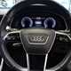 Audi A6 Saloon (18-25) Sport 40 TDI 204PS Quattro S Tronic auto 4d For Sale - Dace Specialist Car Centre Stockport, Stockport