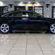 Audi A6 Saloon (18-25) Sport 40 TDI 204PS Quattro S Tronic auto 4d For Sale - Dace Specialist Car Centre Stockport, Stockport