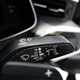 Audi A6 Saloon (18-25) Sport 40 TDI 204PS Quattro S Tronic auto 4d For Sale - Dace Specialist Car Centre Stockport, Stockport