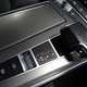 Audi A6 Saloon (18-25) Sport 40 TDI 204PS Quattro S Tronic auto 4d For Sale - Dace Specialist Car Centre Stockport, Stockport