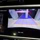 Audi A6 Saloon (18-25) Sport 40 TDI 204PS Quattro S Tronic auto 4d For Sale - Dace Specialist Car Centre Stockport, Stockport