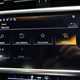 Audi A6 Saloon (18-25) Sport 40 TDI 204PS Quattro S Tronic auto 4d For Sale - Dace Specialist Car Centre Stockport, Stockport