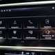 Audi A6 Saloon (18-25) Sport 40 TDI 204PS Quattro S Tronic auto 4d For Sale - Dace Specialist Car Centre Stockport, Stockport