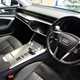 Audi A6 Saloon (18-25) Sport 40 TDI 204PS Quattro S Tronic auto 4d For Sale - Dace Specialist Car Centre Stockport, Stockport