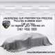 Audi A6 Saloon (18-25) Sport 40 TDI 204PS Quattro S Tronic auto 4d For Sale - Dace Specialist Car Centre Stockport, Stockport