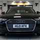 Audi A6 Saloon (18-25) Sport 40 TDI 204PS Quattro S Tronic auto 4d For Sale - Dace Specialist Car Centre Stockport, Stockport