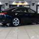 Audi A6 Saloon (18-25) Sport 40 TDI 204PS Quattro S Tronic auto 4d For Sale - Dace Specialist Car Centre Stockport, Stockport