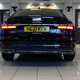 Audi A6 Saloon (18-25) Sport 40 TDI 204PS Quattro S Tronic auto 4d For Sale - Dace Specialist Car Centre Stockport, Stockport