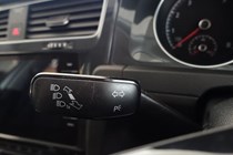 Volkswagen Golf Hatchback (13-20) SE Navigation 1.6 TDI BMT 115PS DSG auto (03/17 on) 5d For Sale - Dace Specialist Car Centre Stockport, Stockport