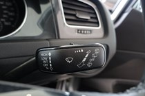Volkswagen Golf Hatchback (13-20) SE Navigation 1.6 TDI BMT 115PS DSG auto (03/17 on) 5d For Sale - Dace Specialist Car Centre Stockport, Stockport