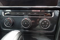 Volkswagen Golf Hatchback (13-20) SE Navigation 1.6 TDI BMT 115PS DSG auto (03/17 on) 5d For Sale - Dace Specialist Car Centre Stockport, Stockport