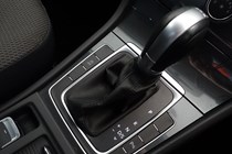Volkswagen Golf Hatchback (13-20) SE Navigation 1.6 TDI BMT 115PS DSG auto (03/17 on) 5d For Sale - Dace Specialist Car Centre Stockport, Stockport