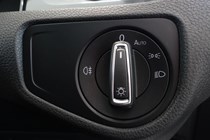 Volkswagen Golf Hatchback (13-20) SE Navigation 1.6 TDI BMT 115PS DSG auto (03/17 on) 5d For Sale - Dace Specialist Car Centre Stockport, Stockport