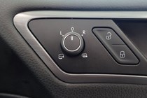 Volkswagen Golf Hatchback (13-20) SE Navigation 1.6 TDI BMT 115PS DSG auto (03/17 on) 5d For Sale - Dace Specialist Car Centre Stockport, Stockport
